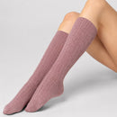 FineCashmereBlendGwenSocksVOBFCB30S_6615Botanic-HW266615Botanic-HW26_1