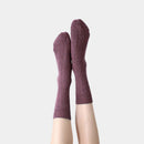FineCashmereBlendGwenSocksVOBFCB30S_421Lilac11Lilac11_1