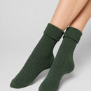 FineCashmereBlendGwenSocksVOBFCB30S_6615Botanic-HW266615Botanic-HW26_1