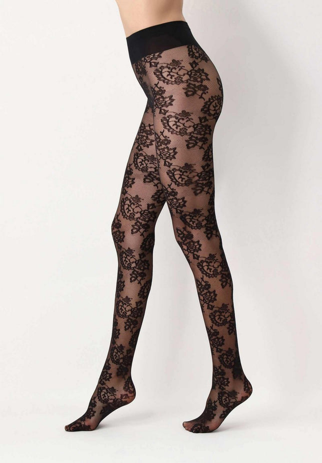 FineLace20PantyVOBC67536_Black_1