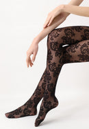 FineLace20PantyVOBC67536_Black_3