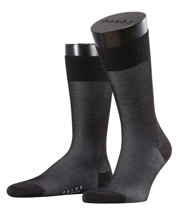 FineSWoolSO13189_Black_1