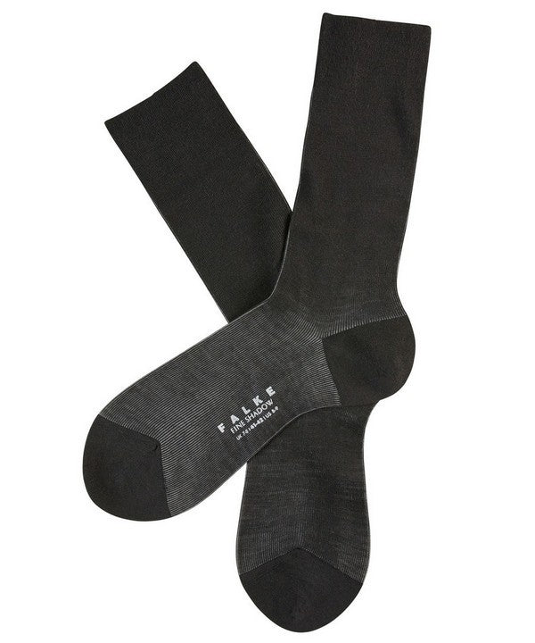 FineSWoolSO13189_Black_2