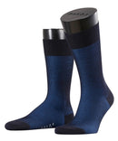 FineSWoolSO13189_DarkNavy_2