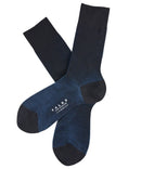 FineSWoolSO13189_DarkNavy_2