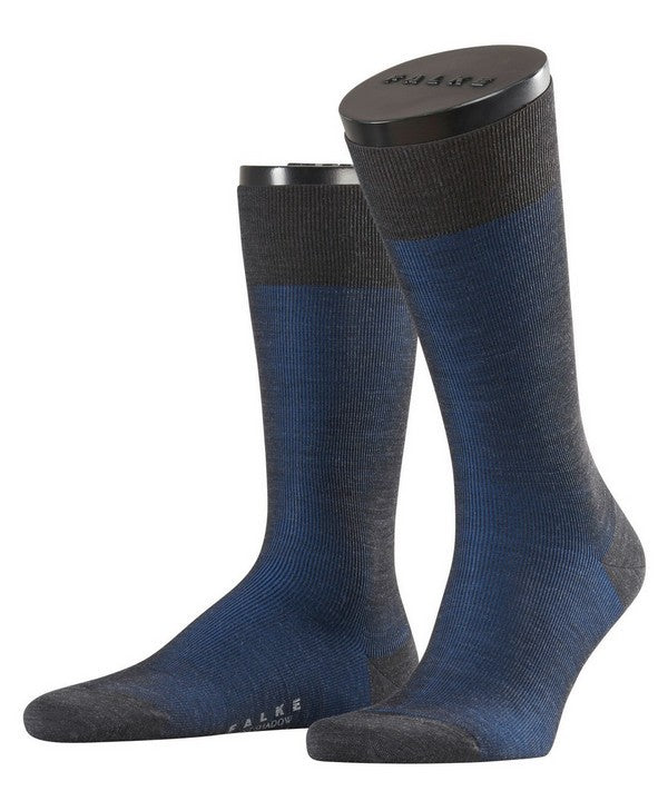 FineSWoolSO13189_RockLimelight_1