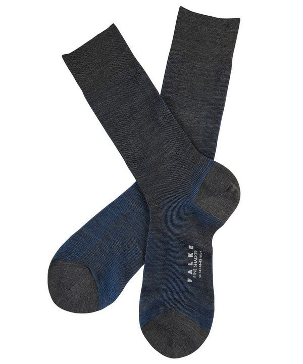 FineSWoolSO13189_RockLimelight_2