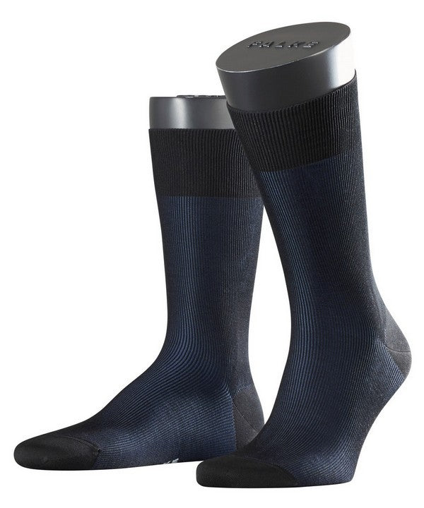 FineShadow13141_3003black_1