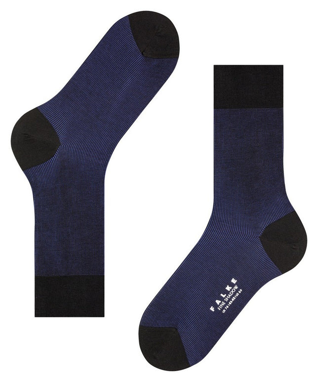 FineShadow13141_3003black_2