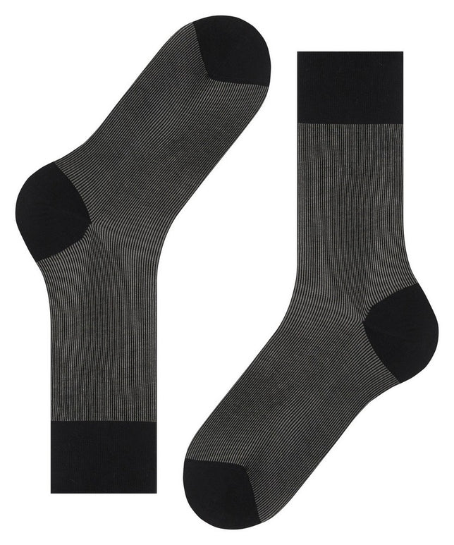 FineShadow13141_3010black-mix_2