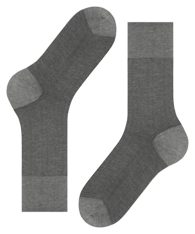 FineShadow13141_3166steelmel_2