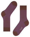 FineShadow13141_8596barolo_4
