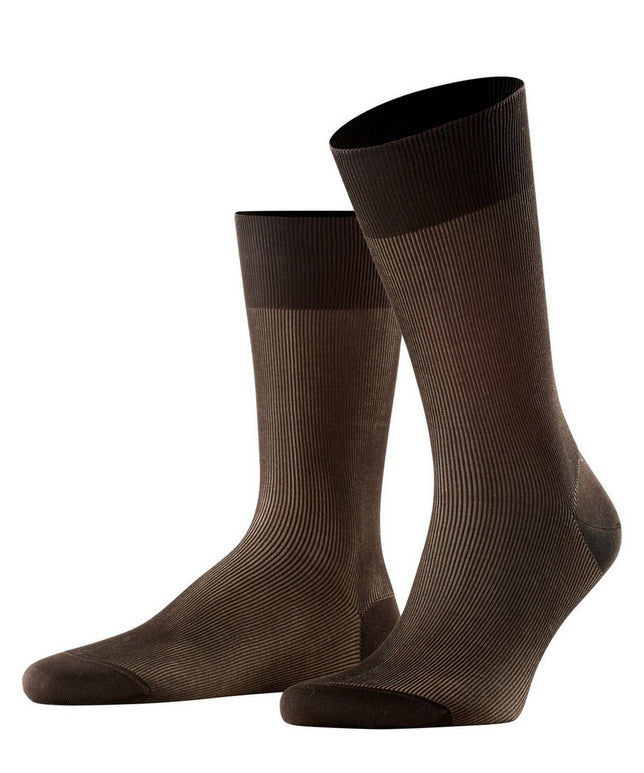 FineShadow13141_5931brown_1