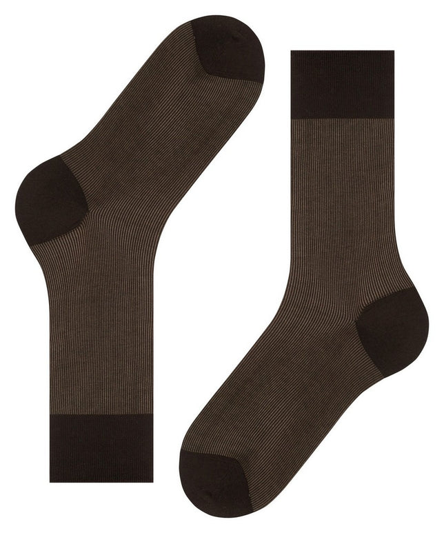 FineShadow13141_5931brown_2