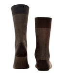 FineShadow13141_8596barolo_4