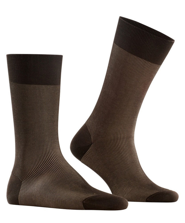 FineShadow13141_5931brown_4