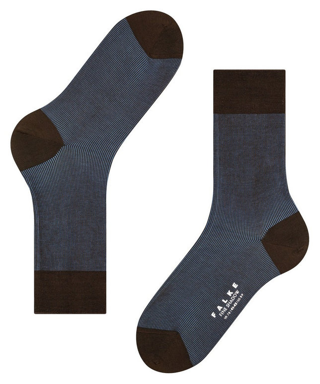 FineShadow13141_5933brown_2