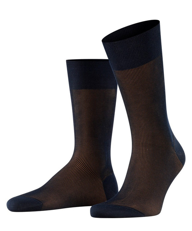 FineShadow13141_6374darknavy_1