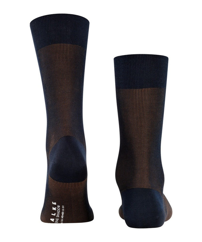 FineShadow13141_6374darknavy_3