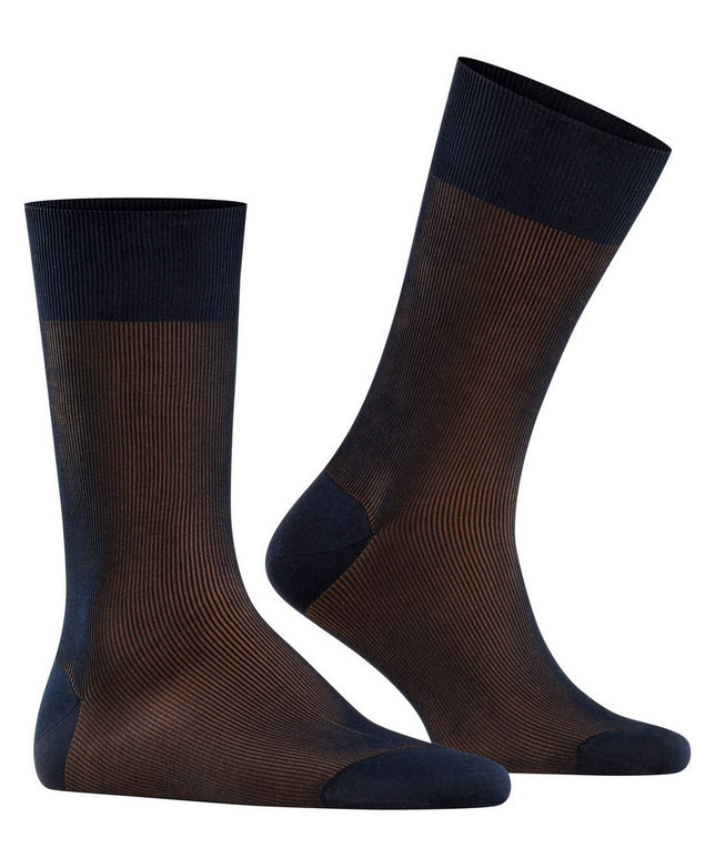 FineShadow13141_6374darknavy_4