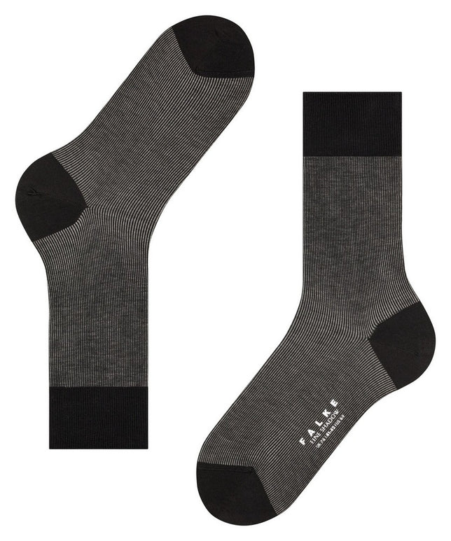 FineShadow13141_Black_2