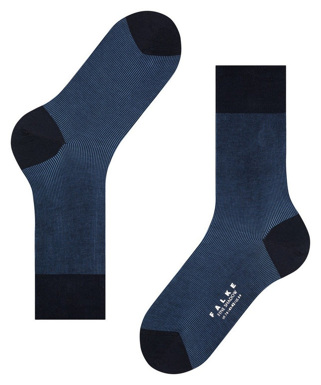 FineShadow13141_DarkNavy_2
