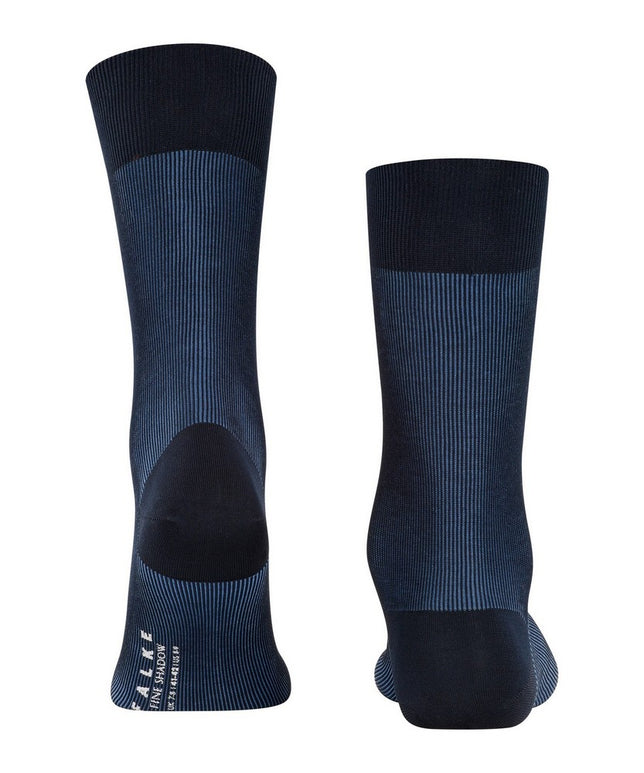 FineShadow13141_DarkNavy_3
