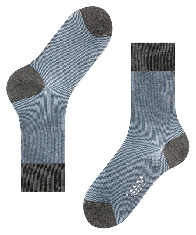 FineShadow13141_GreyBleue_2