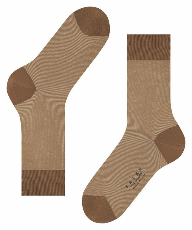 FineShadow13141_Toffee5107_2