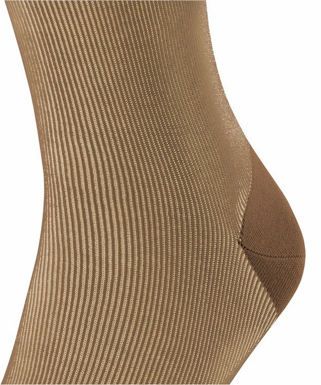FineShadow13141_Toffee5107_3