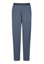 ** Fiona Pants 1/1 16871