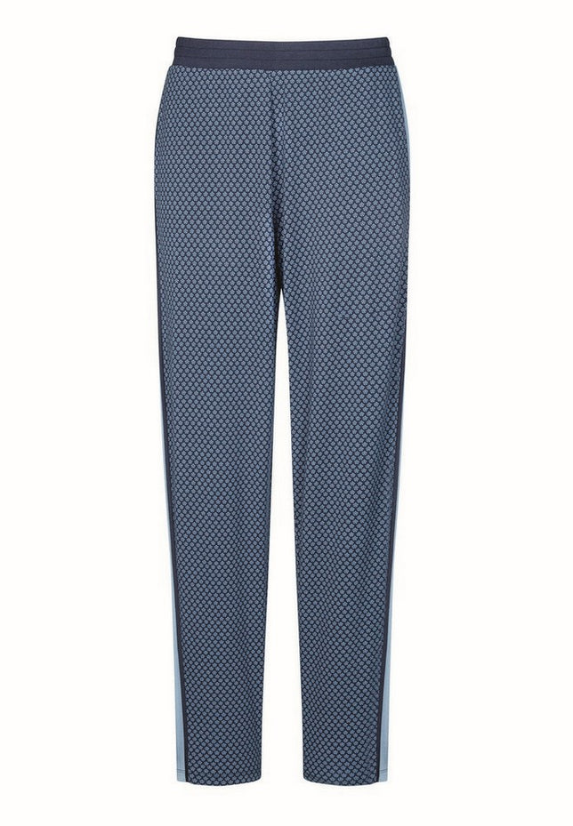 ** Fiona Pants 1/1 16871