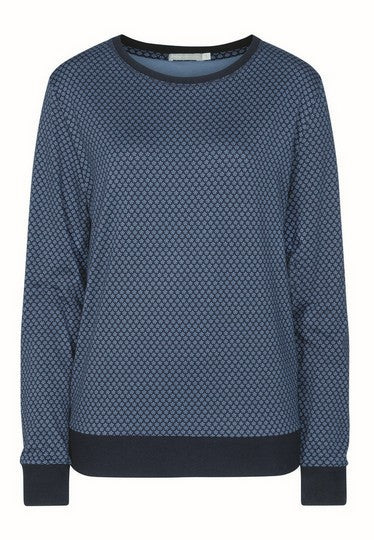 __FionaSweater1_1sleeve16868_408nightblue_1
