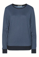 __FionaSweater1_1sleeve16868_408nightblue_1