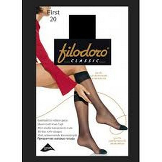 First20kniekous20denFirst20k(nw86620)_Nero_1