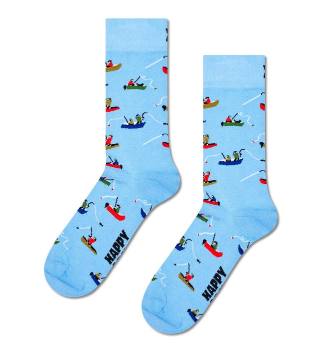FishingBoatSockP006554_6000LightBlue_2