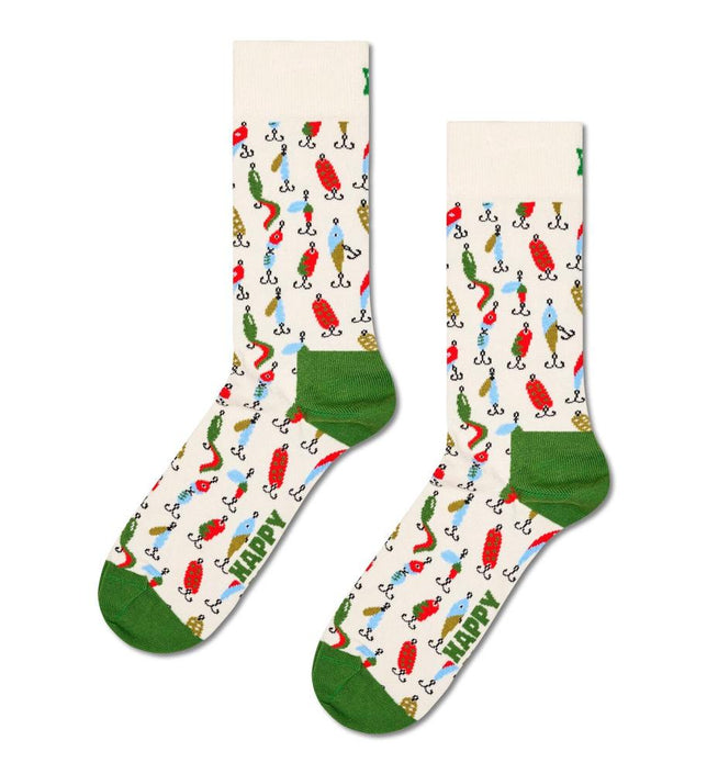 Fishing Gear Sock P006553