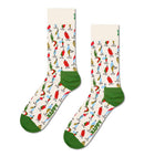 FishingGearSockP006553_1000White_5