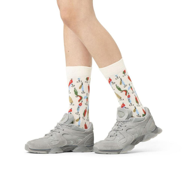 FishingGearSockP006553_1000White_4
