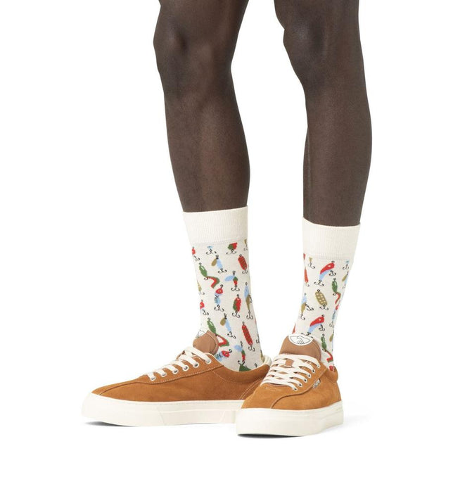 FishingGearSockP006553_1000White_5