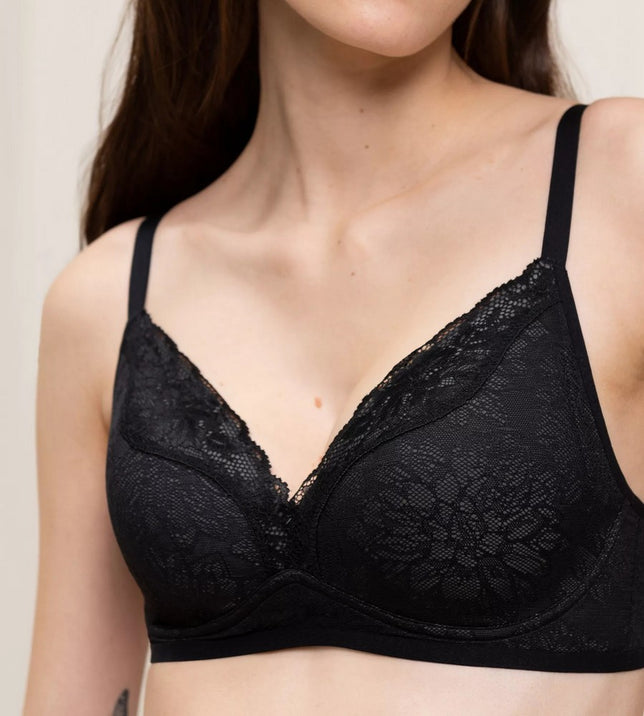 FitSmartP01EX10205981_Black_2