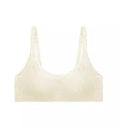 FitSmartPEX10202460_0038Chrysantheme_4