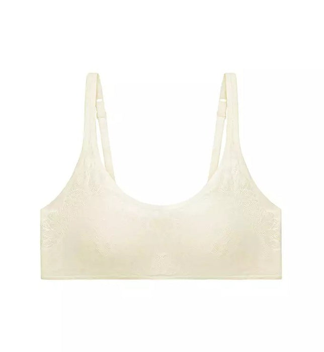 FitSmartPEX10202460_0038Chrysantheme_4