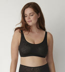 FitSmartPEX10202460_0038Chrysantheme_4