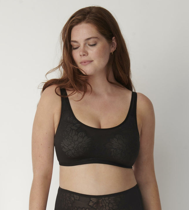FitSmartPEX10202460_Black_1