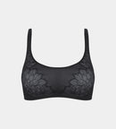 FitSmartPEX10202460_0038Chrysantheme_4