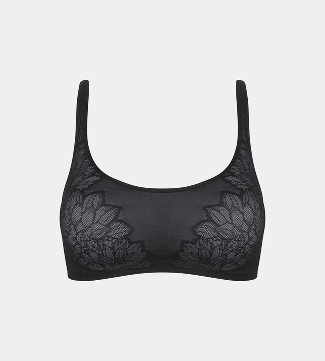 FitSmartPEX10202460_Black_5
