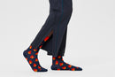 FlamesSockP000129_Print_3