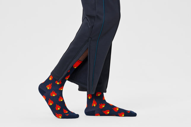 FlamesSockP000129_Print_2