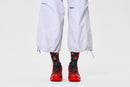 FlamesSockP000129_Print_3